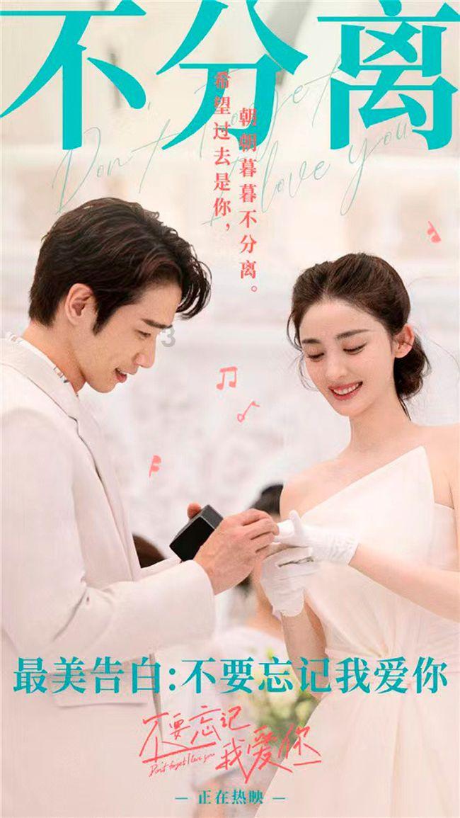 球球大作战下载最新版