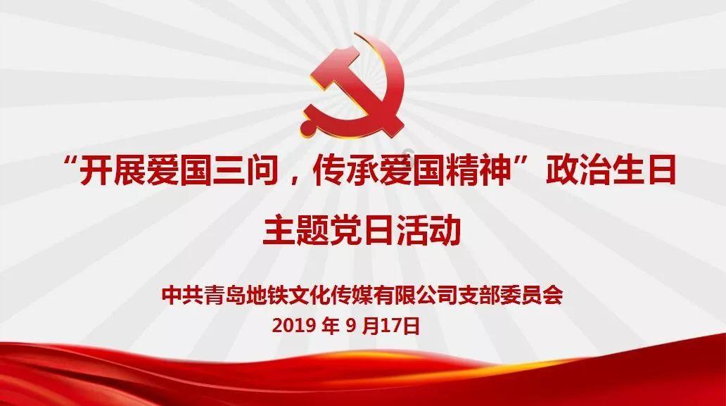 买房可便宜10万元?淮安一房产中介诈骗880万元获刑15年