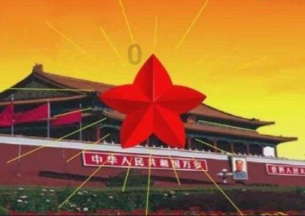 为何要推广医疗SPD管理系统