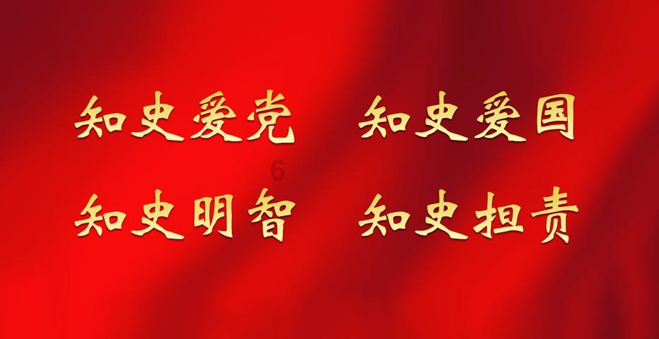 果果大作战