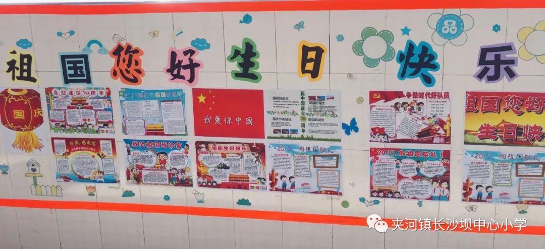 沃尔玛被罚50万 沃尔玛用虚假价格诱导消费者被罚