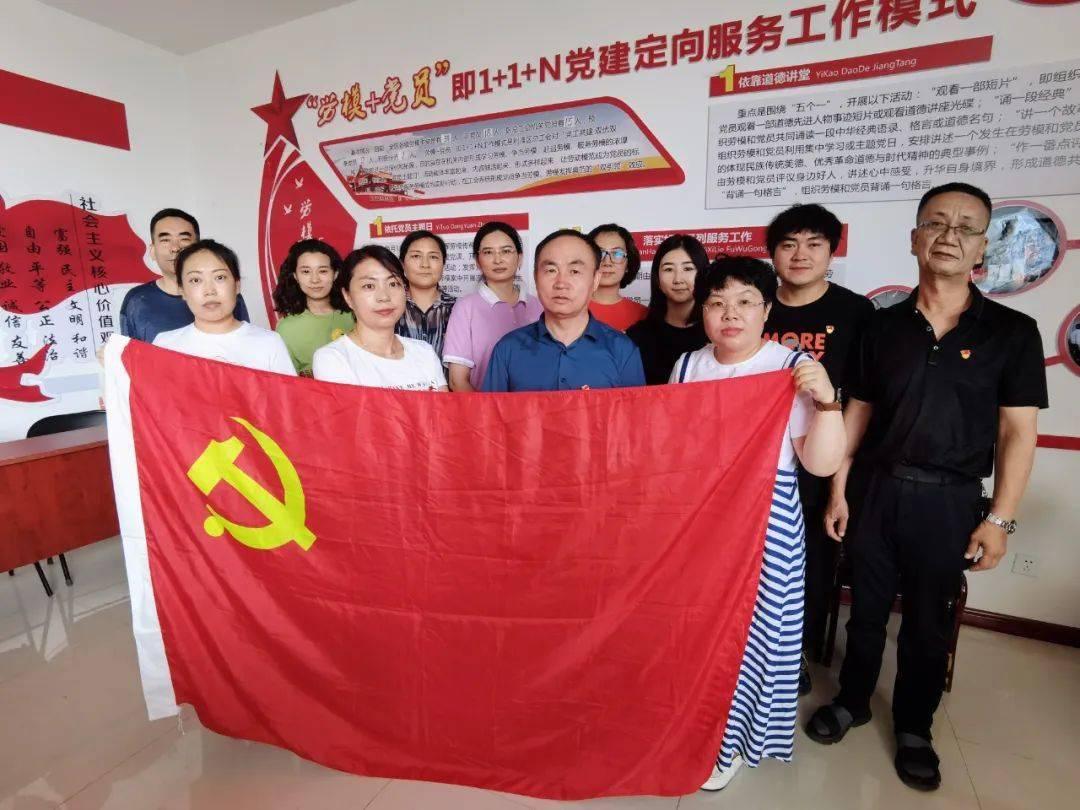 影子忍者传说
