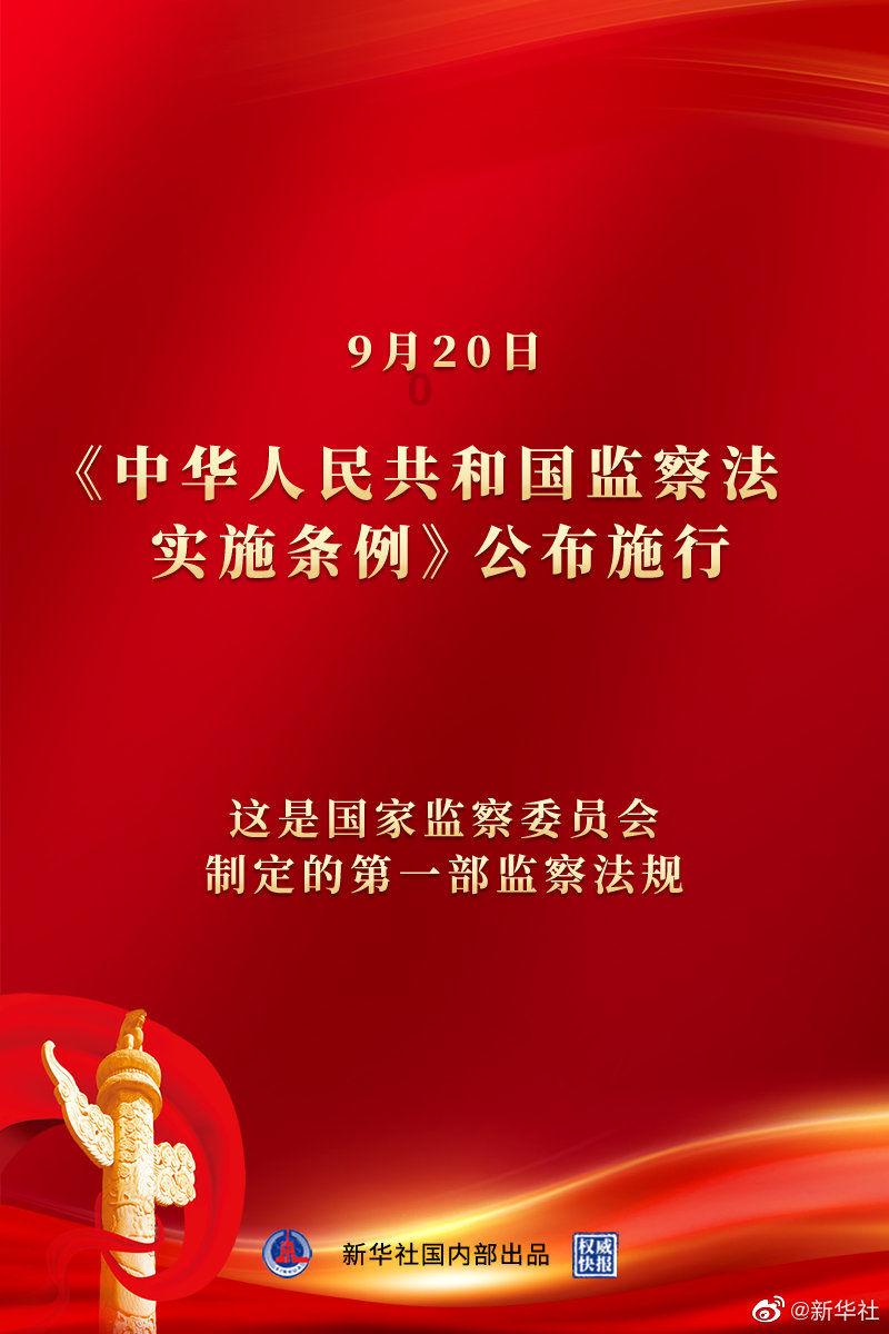 逃离违建房屋8