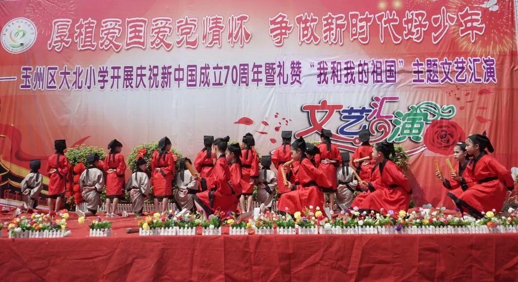 影视工厂