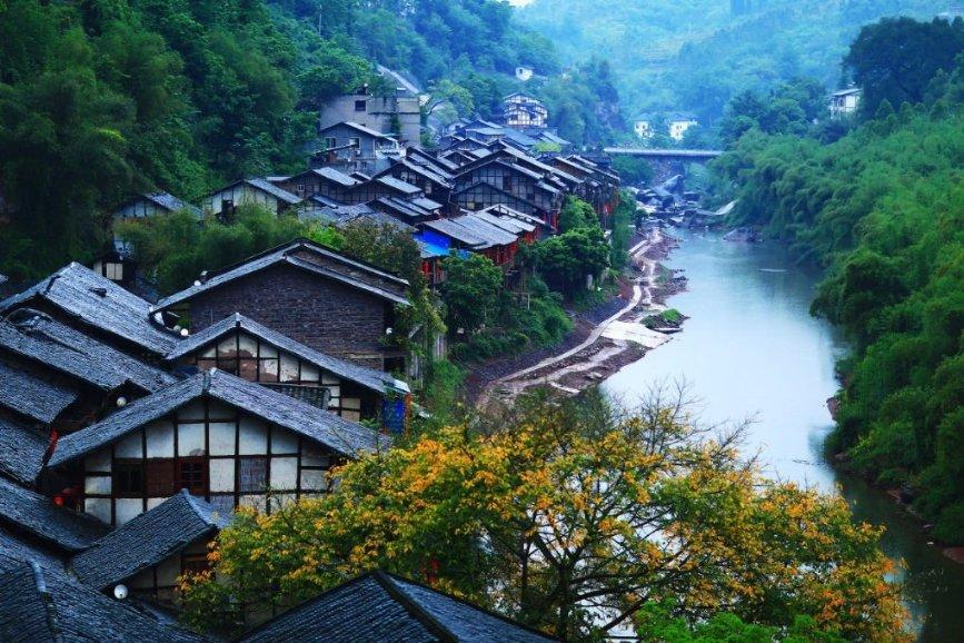 瞳术使用者
